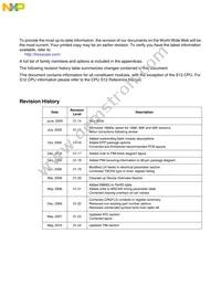 MC9S12GC16VFAE Datasheet Page 2