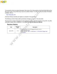 MC9S12KG128VPVE Datasheet Page 2