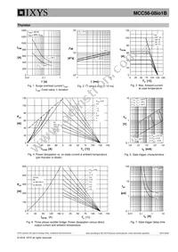 MCC56-08IO1B Datasheet Page 6