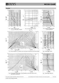 MCC56-12IO8B Datasheet Page 5