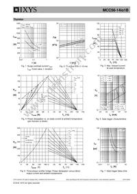 MCC56-14IO1B Datasheet Page 6