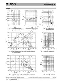 MCC56-18IO1B Datasheet Page 6