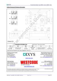 MCD501-18IO1 Datasheet Page 10
