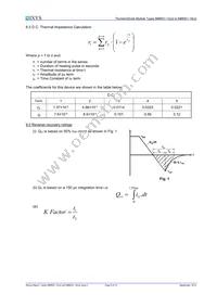 MCD501-18IO2 Datasheet Page 5