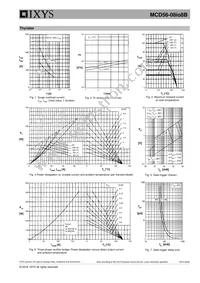 MCD56-08IO8B Datasheet Page 5