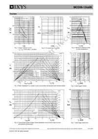 MCD56-12IO8B Datasheet Page 5