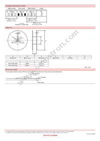 MCF06052E900-T Datasheet Page 8