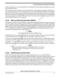 MCIMX27VJP4AR2 Datasheet Page 19