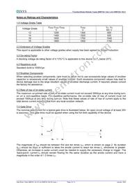 MCK700-18IO1W Datasheet Page 3