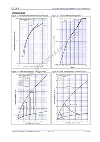 MCK700-18IO1W Datasheet Page 6