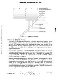 MCP11A1CFNE3 Datasheet Page 15