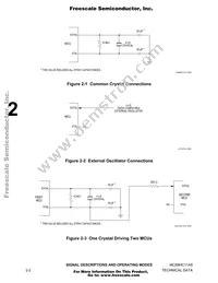 MCP11A1CFNE3 Datasheet Page 18