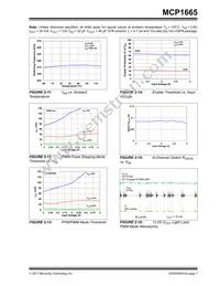 MCP1665T-E/MRA Datasheet Page 7