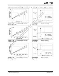 MCP1701T-1802I/MB Datasheet Page 7