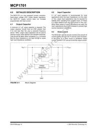 MCP1701T-1802I/MB Datasheet Page 10