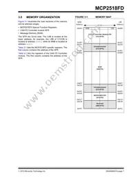 MCP2518FDT-H/QBB Datasheet Page 7