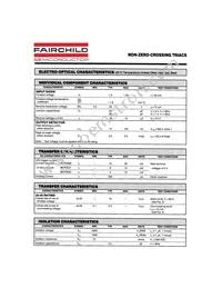 MCP3022.300 Datasheet Page 2