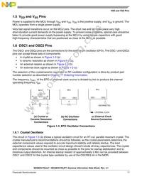 MCR705JP7CDWE Datasheet Page 17