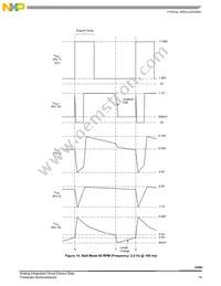 MCZ33094EG Datasheet Page 19