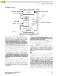 MCZ33780EG Datasheet Page 17