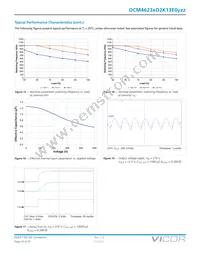 MDCM270P120M500A40 Datasheet Page 14