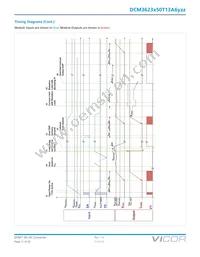 MDCM30AP120M160A50 Datasheet Page 11