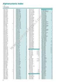 MDD312-12N1 Datasheet Page 4