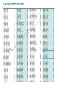 MDD312-12N1 Datasheet Page 10