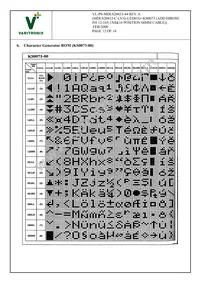 MDLS-20433-C-LV-G-LED01G Datasheet Page 12