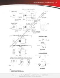 ME1-B-12-430-1 A16-2-J Datasheet Page 15