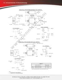 ME1-B-12-430-1 A16-2-J Datasheet Page 16