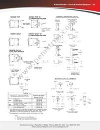 ME1-B-12-430-1 A16-2-J Datasheet Page 19