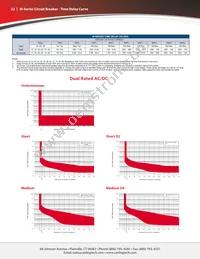 ME1-B-12-430-1 A16-2-J Datasheet Page 22