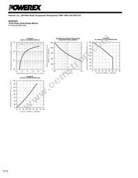 MEB00806 Datasheet Page 4