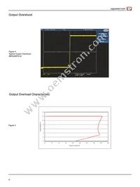 MFA350PS12 Datasheet Page 4