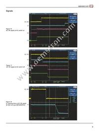 MFA350PS12 Datasheet Page 23