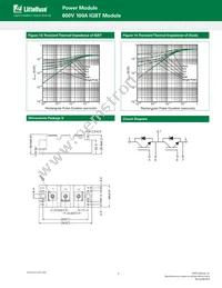 MG06100S-BR1MM Datasheet Page 5