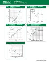 MG12100W-XN2MM Datasheet Page 4