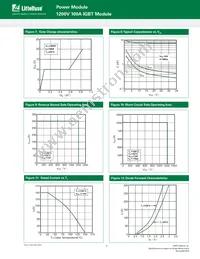 MG12105S-BA1MM Datasheet Page 4