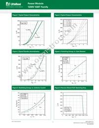 MG12300D-BN3MM Datasheet Page 3