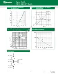 MG12300WB-BN2MM Datasheet Page 4