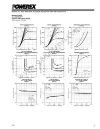 MG400V2YS60A Datasheet Page 3