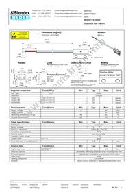 MH04-11S-300W Cover