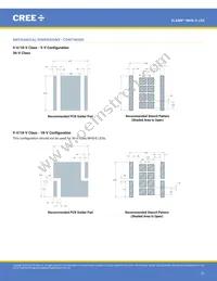 MHDEWT-0000-000N0UF440H Datasheet Page 22