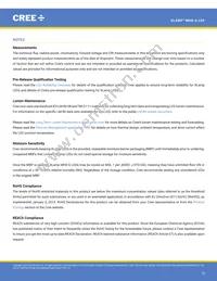 MHDGWT-0000-000N0HM235H Datasheet Page 15