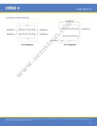 MHDGWT-0000-000N0HM235H Datasheet Page 19