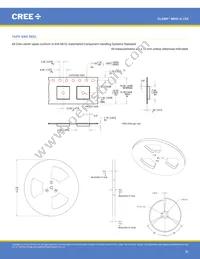 MHDGWT-0000-000N0HM235H Datasheet Page 20