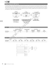 MHP-30-36-T Datasheet Page 2