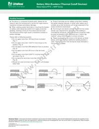 MHP-TAT18-9-90 Datasheet Page 4