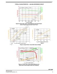 MHT1008NT1 Datasheet Page 9